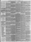 Leamington Spa Courier Saturday 01 November 1890 Page 3