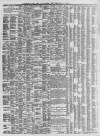 Leamington Spa Courier Saturday 01 November 1890 Page 9