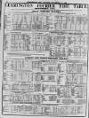 Leamington Spa Courier Saturday 01 November 1890 Page 10