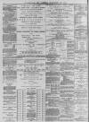 Leamington Spa Courier Saturday 29 November 1890 Page 2