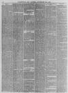 Leamington Spa Courier Saturday 29 November 1890 Page 6