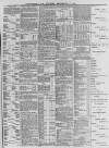 Leamington Spa Courier Saturday 06 December 1890 Page 9