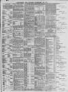 Leamington Spa Courier Saturday 20 December 1890 Page 9