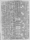 Leamington Spa Courier Saturday 20 December 1890 Page 10