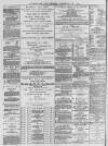 Leamington Spa Courier Saturday 27 December 1890 Page 2