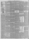 Leamington Spa Courier Saturday 27 December 1890 Page 4