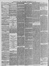 Leamington Spa Courier Saturday 27 December 1890 Page 8