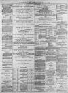 Leamington Spa Courier Saturday 03 January 1891 Page 2