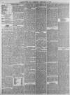 Leamington Spa Courier Saturday 03 January 1891 Page 4