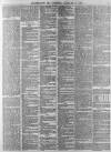 Leamington Spa Courier Saturday 03 January 1891 Page 7