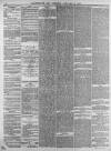 Leamington Spa Courier Saturday 03 January 1891 Page 8