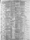 Leamington Spa Courier Saturday 03 January 1891 Page 9