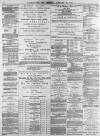 Leamington Spa Courier Saturday 10 January 1891 Page 2