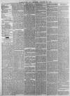 Leamington Spa Courier Saturday 10 January 1891 Page 4