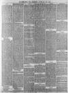 Leamington Spa Courier Saturday 10 January 1891 Page 7