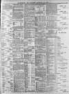 Leamington Spa Courier Saturday 10 January 1891 Page 9
