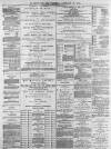 Leamington Spa Courier Saturday 17 January 1891 Page 2