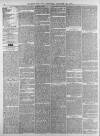 Leamington Spa Courier Saturday 17 January 1891 Page 4
