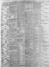 Leamington Spa Courier Saturday 17 January 1891 Page 9