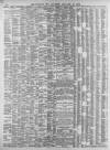 Leamington Spa Courier Saturday 17 January 1891 Page 10