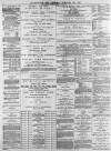 Leamington Spa Courier Saturday 24 January 1891 Page 2