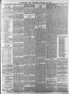 Leamington Spa Courier Saturday 24 January 1891 Page 3