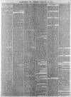 Leamington Spa Courier Saturday 24 January 1891 Page 7