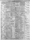 Leamington Spa Courier Saturday 24 January 1891 Page 9