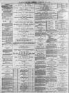 Leamington Spa Courier Saturday 31 January 1891 Page 2