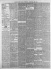 Leamington Spa Courier Saturday 31 January 1891 Page 4