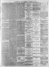 Leamington Spa Courier Saturday 31 January 1891 Page 5