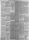 Leamington Spa Courier Saturday 14 February 1891 Page 8