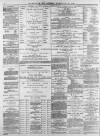 Leamington Spa Courier Saturday 28 February 1891 Page 2