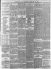 Leamington Spa Courier Saturday 28 February 1891 Page 3