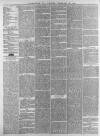 Leamington Spa Courier Saturday 28 February 1891 Page 4