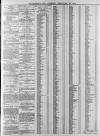 Leamington Spa Courier Saturday 28 February 1891 Page 5