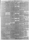 Leamington Spa Courier Saturday 28 February 1891 Page 7