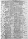 Leamington Spa Courier Saturday 28 February 1891 Page 9