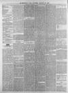 Leamington Spa Courier Saturday 14 March 1891 Page 4