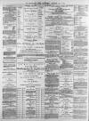 Leamington Spa Courier Saturday 28 March 1891 Page 2