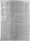 Leamington Spa Courier Saturday 28 March 1891 Page 4