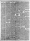 Leamington Spa Courier Saturday 28 March 1891 Page 6