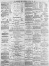 Leamington Spa Courier Saturday 25 April 1891 Page 2