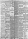 Leamington Spa Courier Saturday 25 April 1891 Page 8