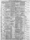 Leamington Spa Courier Saturday 25 April 1891 Page 9