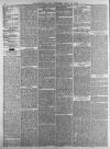 Leamington Spa Courier Saturday 16 May 1891 Page 4