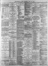 Leamington Spa Courier Saturday 16 May 1891 Page 5