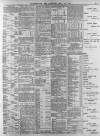 Leamington Spa Courier Saturday 16 May 1891 Page 9