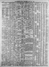 Leamington Spa Courier Saturday 16 May 1891 Page 10