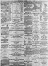 Leamington Spa Courier Saturday 23 May 1891 Page 2